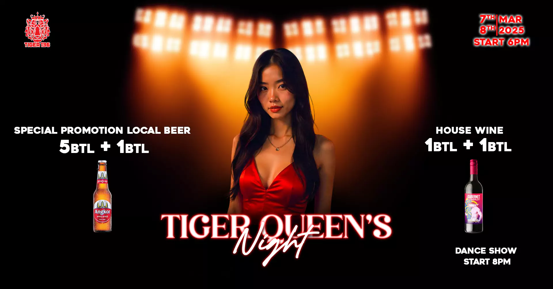 tiger-queen-night-