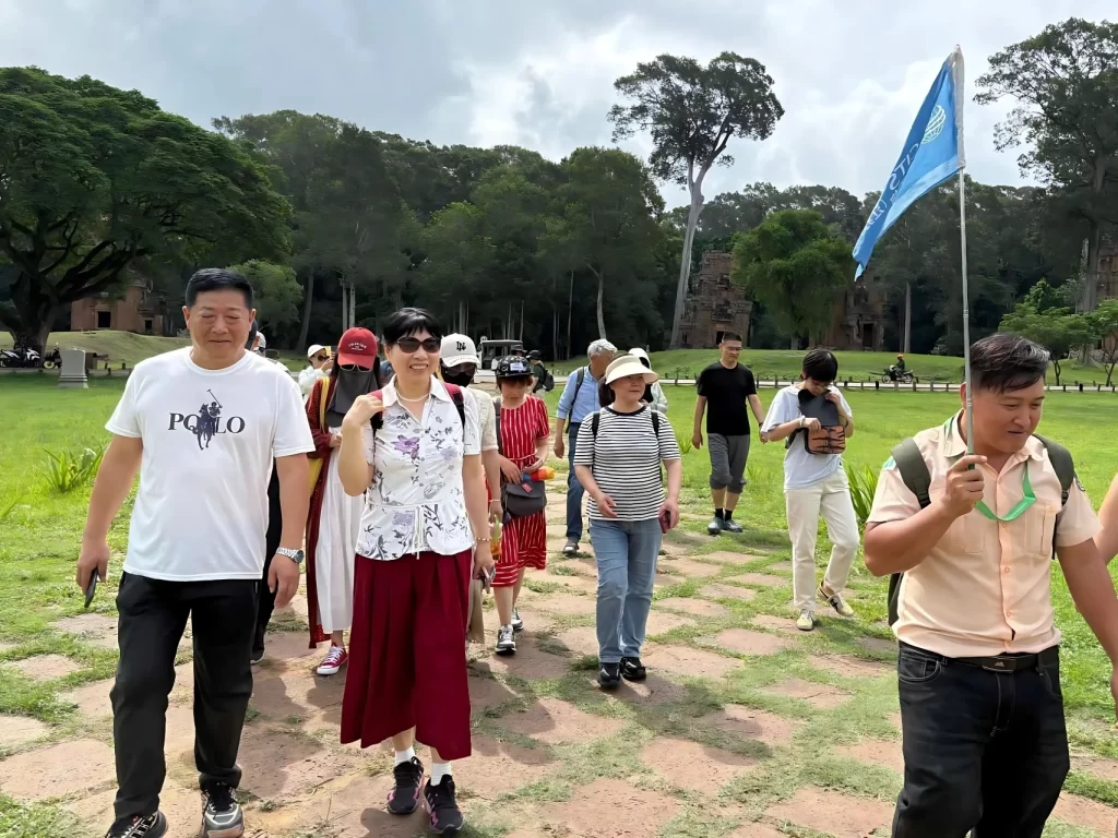 china-cambodia-tourism-2025