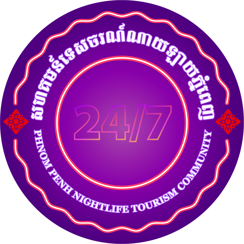 Phnom Penh Nightlife Guide