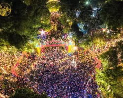 songkran-festival