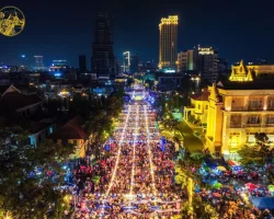 songkran-festival
