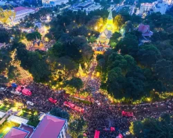 songkran-festival