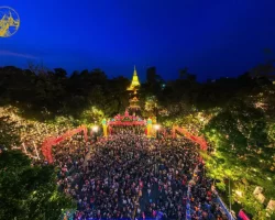 songkran-festival