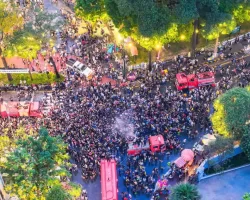 songkran-festival