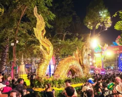 songkran-festival