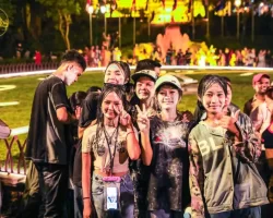songkran-festival