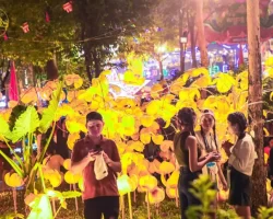 songkran-festival