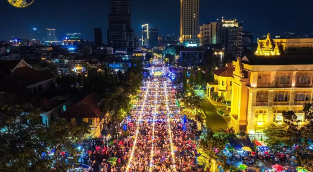 songkran-festival