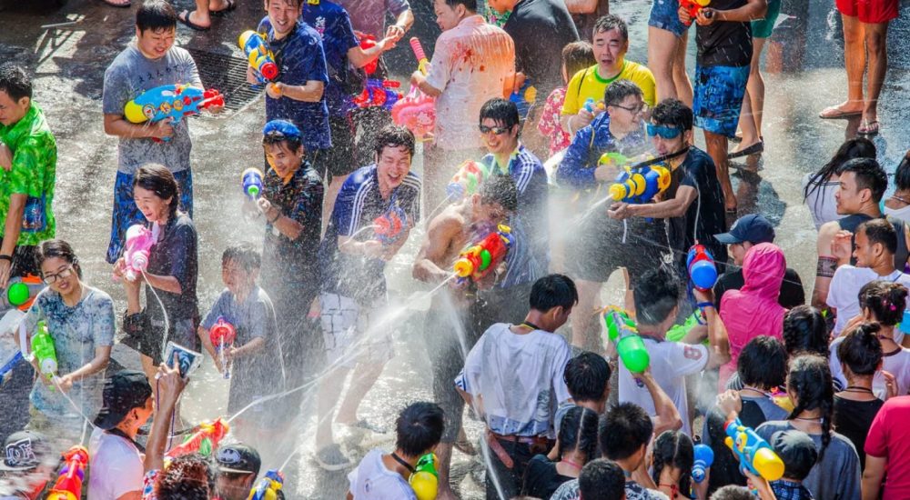 Songkran-festive-in-Cambodia